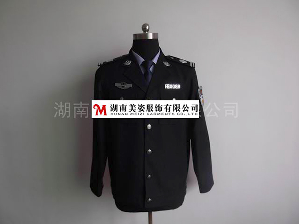 司法標(biāo)志服，司法服裝，司法制服，司法標(biāo)志6