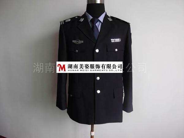 司法標(biāo)志服，司法服裝，司法制服，司法標(biāo)志7