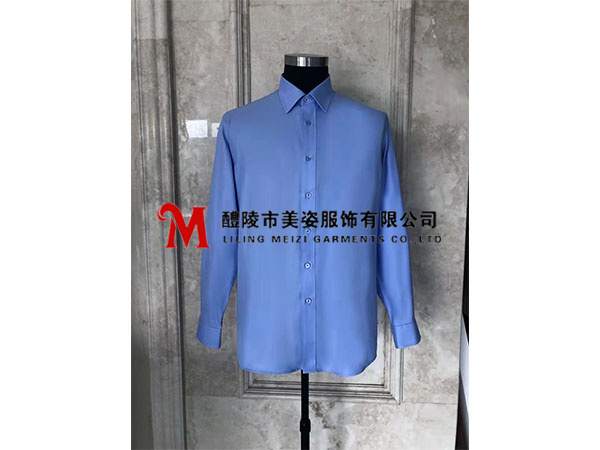 綜合執(zhí)法服裝